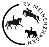 Mobile Logo